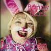 Download track Bunny Girl