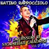 Download track Dinnu Chi Calabrisi