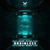 Download track Brainless (Cryex Extended Remix)