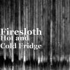 Download track Hot And Cold Fridge (Radio Edit)