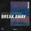 Download track Break Away (Chris Simon Remix)