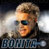 Download track Bonita (Art Bachata)