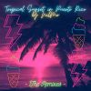 Download track Tropical Sunset In Puerto Rico (Slow Remake Edit)