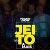 Download track Do Meu Jeito (Cover)