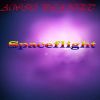 Download track Spaceflight (Original Mix)