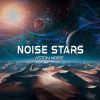 Download track Noise Stars (Extended)