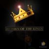 Download track King Solomon