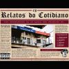 Download track Feridas