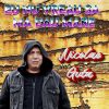 Download track Asta-I Nunta De Bani Multi