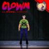 Download track Clown (Instrumental)