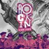 Download track Rockin (Radio Edit)