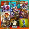 Download track The Anthem