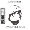 Download track Twenty Five Miles (Marcio Rech Classic Anthem Mix)