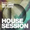 Download track Get Down (Radio Edit)