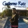 Download track Tu Imagen (Traviezos Musical)