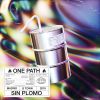 Download track Sin Plomo 97