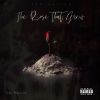 Download track The Rose That Grew