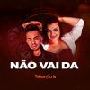 Download track Se Não Valorizar (Umbrella) (Ao Vivo)