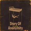 Download track Story Of Anonymity