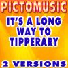 Download track It's A Long Way To Tipperary (Instrumental)