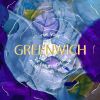 Download track Greenwich (Instrumental)