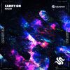 Download track Carry On (Extended Mix)