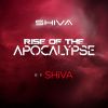 Download track Rise Of The Apocalypse