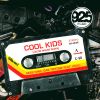 Download track Cool Kids (Jacob Maess Instrumental Mix)