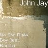 Download track No Son Rude Boy (Randy)