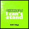 Download track I Can't Stand (Extended Mix)