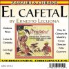 Download track Preludio: Soy El Guajiro Poeta,! Ay¡ A Trabaja! (DOLORES PEREZ, LUIS SAGI VELA, NATALIA LOMBAY, LUISA DE CORDOBA, LAURI LAZARI & MANUEL ESCLAPES)