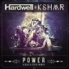 Download track Power (Lucas & Steve Extended Remix)