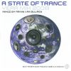 Download track A Star Within A Star (Mark Sherry'S Trance Energy Mix)