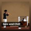 Download track Dancing Jazz