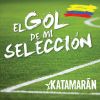 Download track El Gol De Mi Selección