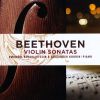 Download track Sonata No. 2, Op. 12, No. 2 In A Major: II. Andante Piu Tosto Allegretto 05: 44