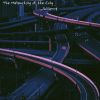 Download track The Melancholy Of The City (Slowed)