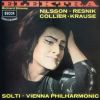 Download track R. Strauss: Elektra, Op. 58 - Was Willst Du, Fremder Mensch?