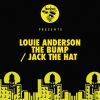 Download track Jack The Hat