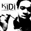 Download track Kidi Pro Intro