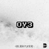 Download track Oy3 (Radio Edit)