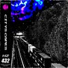 Download track Rainsteps At 432 Hz