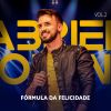 Download track Ansioso (Ao Vivo)