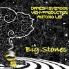Download track Big Stones