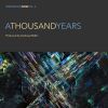 Download track A Thousand Years