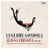 Download track La Lugubre Gondola II S. 200 / 2