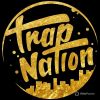 Download track Sumerian Trap (Original Mix)