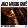 Download track Jazzy Java Jive