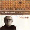 Download track 15. Oskar Sala Elektronische Impressionen - Nr. 5
