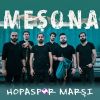 Download track Hopaspor Marst